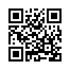 QR kód na túto stránku horne-janiky.oma.sk