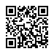 QR kód na túto stránku horne-janiky.oma.sk cyklotrasa