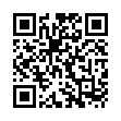 QR kód na túto stránku horne-janiky.oma.sk pristupnost