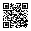 QR kód na túto stránku horne-janiky.oma.sk splav