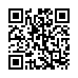 QR kód na túto stránku horne-janiky.oma.sk splav ine