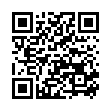 QR kód na túto stránku horne-janiky.oma.sk splav maly-dunaj