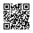 QR kód na túto stránku horne-janiky.oma.sk sport rybolov