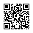 QR kód na túto stránku horne-janiky.oma.sk turistika