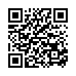 QR kód na túto stránku horne-janiky.oma.sk volny-cas kniznica