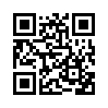 QR kód na túto stránku horne-kockovce.oma.sk