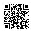 QR kód na túto stránku horne-kockovce.oma.sk auto autoumyvaren