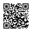 QR kód na túto stránku horne-kockovce.oma.sk auto parkovisko