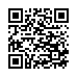 QR kód na túto stránku horne-kockovce.oma.sk c 1142