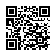 QR kód na túto stránku horne-kockovce.oma.sk c 1609