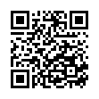 QR kód na túto stránku horne-kockovce.oma.sk cyklotrasa mtb