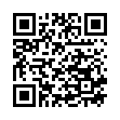 QR kód na túto stránku horne-kockovce.oma.sk obchod