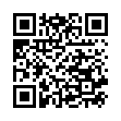 QR kód na túto stránku horne-kockovce.oma.sk obchod knihkupectvo