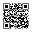 QR kód na túto stránku horne-kockovce.oma.sk obchod kutilstvo