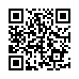 QR kód na túto stránku horne-kockovce.oma.sk obchod nabytok