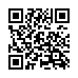 QR kód na túto stránku horne-kockovce.oma.sk poi