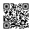 QR kód na túto stránku horne-kockovce.oma.sk prevadzkuje