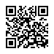 QR kód na túto stránku horne-kockovce.oma.sk pristupnost barierove