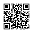 QR kód na túto stránku horne-kockovce.oma.sk sluzby wc