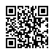 QR kód na túto stránku horne-kockovce.oma.sk splav