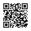 QR kód na túto stránku horne-kockovce.oma.sk sport multi