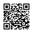 QR kód na túto stránku horne-kockovce.oma.sk sport plavanie