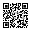 QR kód na túto stránku horne-kockovce.oma.sk stravovanie restauracia