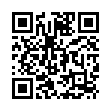 QR kód na túto stránku horne-kockovce.oma.sk turistika komin