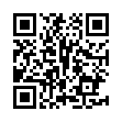 QR kód na túto stránku horne-kockovce.oma.sk turistika miesto