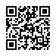 QR kód na túto stránku horne-kockovce.oma.sk volny-cas muzeum