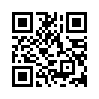 QR kód na túto stránku horne-krskany.oma.sk