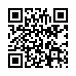 QR kód na túto stránku horne-krskany.oma.sk auto