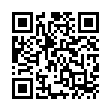 QR kód na túto stránku horne-krskany.oma.sk duchovno