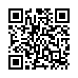 QR kód na túto stránku horne-krskany.oma.sk duchovno svatyna