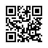 QR kód na túto stránku horne-krskany.oma.sk mhd