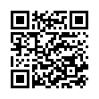 QR kód na túto stránku horne-krskany.oma.sk mhd arriva-nitra bus