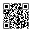 QR kód na túto stránku horne-krskany.oma.sk mhd train