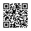 QR kód na túto stránku horne-krskany.oma.sk mhd zssk train