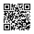 QR kód na túto stránku horne-krskany.oma.sk obchod