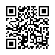 QR kód na túto stránku horne-krskany.oma.sk obchod cukraren