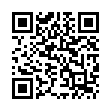 QR kód na túto stránku horne-krskany.oma.sk obchod zeleziarstvo