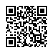 QR kód na túto stránku horne-krskany.oma.sk prevadzkuje coop-jednota