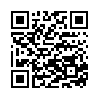 QR kód na túto stránku horne-krskany.oma.sk sluzby kancelaria