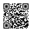 QR kód na túto stránku horne-krskany.oma.sk sport ihrisko