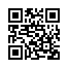 QR kód na túto stránku horne-krskany.oma.sk u