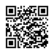 QR kód na túto stránku horne-krskany.oma.sk vzdelavanie