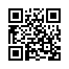 QR kód na túto stránku horne-lazy.oma.sk