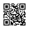 QR kód na túto stránku horne-lefantovce.oma.sk