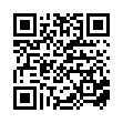 QR kód na túto stránku https://horne-lefantovce.oma.sk/cyklotrasa