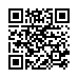 QR kód na túto stránku horne-lefantovce.oma.sk duchovno cintorin